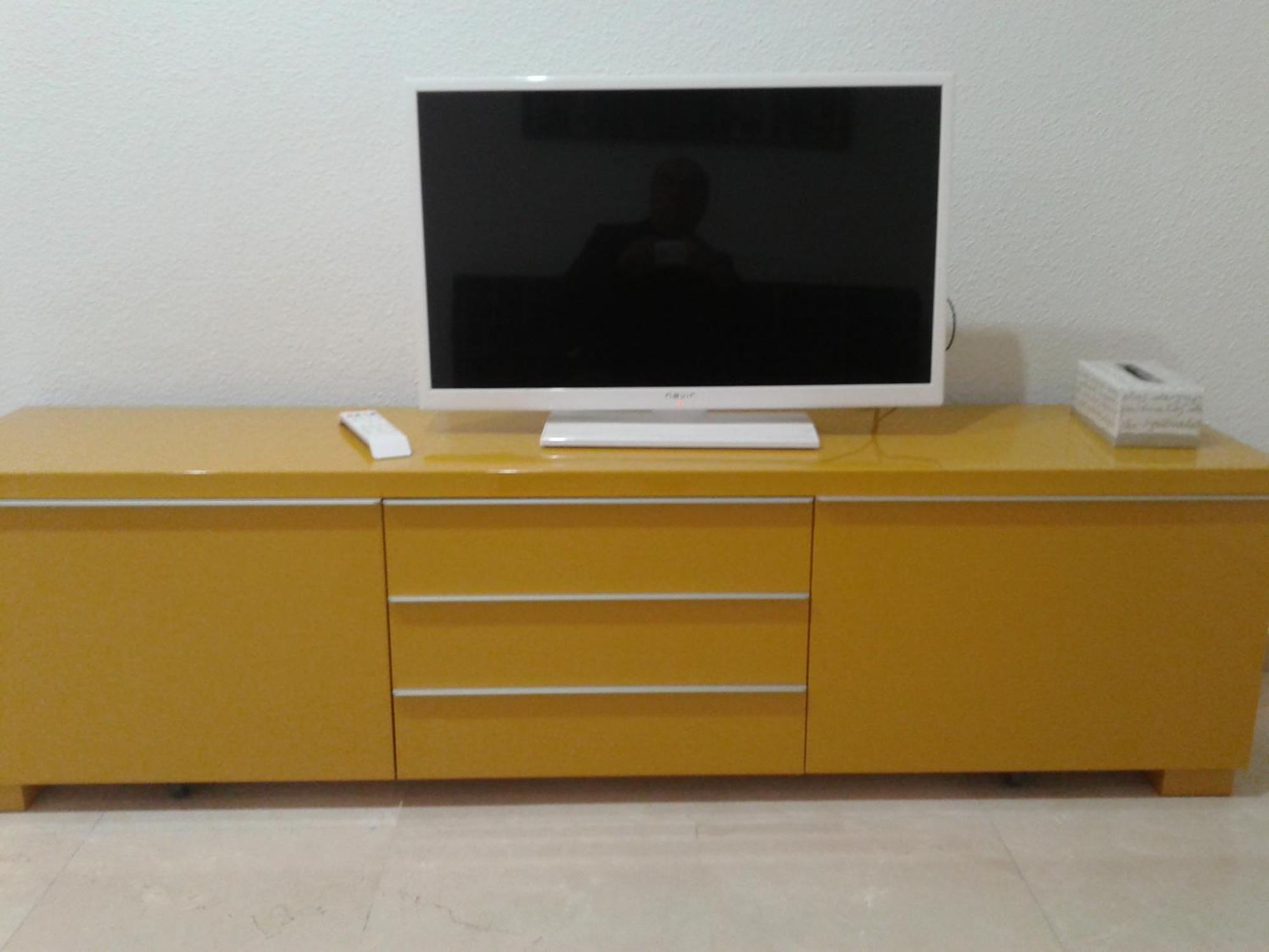 Apartament Retiro-Ibiza Alquiler Temporal-Hospitales Madryt Zewnętrze zdjęcie